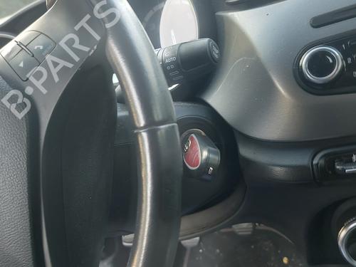 Pièces Détachées Usagées ALFA ROMEO GIULIETTA (940_) 1.6 JTDM (940FXD1A) (105 hp) 4266053