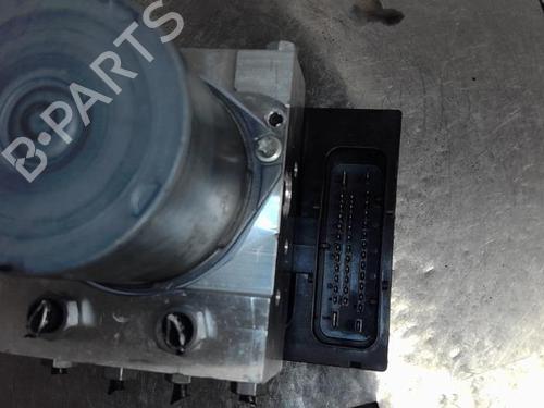 ABS pump BMW X3 (E83) 3.0 d | BP21292750M43 
