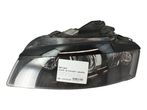 Koplamp links Koplamp links 38101883 38101883