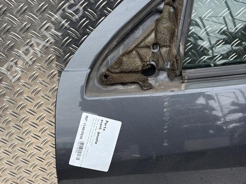 Porte avant gauche FORD FOCUS I (DAW, DBW) 1.8 TDCi | BP29934837C2