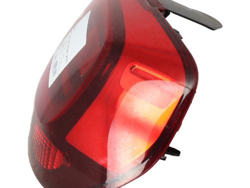 Right taillight CITROËN C3 III (SX) 1.2 PureTech 82 | BP28373058C35 - Image 5