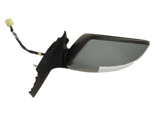 Left mirror SUZUKI SPLASH (EX) 1.3 CDTI (A5B413D) | BP32141037C26  - Image 6