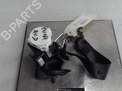 Front right belt tensioner BMW 3 Touring (E91)  | BP21298390C88 
