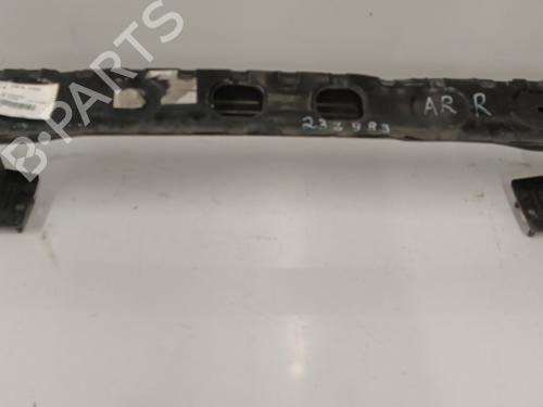 Used Rear bumper reinforcement MERCEDES-BENZ A-CLASS (W176) A 180 CDI (176.000) (109 hp) 27558988