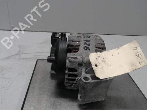Alternator FORD FIESTA VI (CB1, CCN) 1.25 | BP21306219M7 