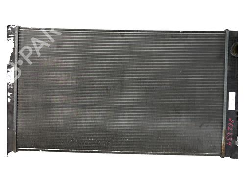 water-radiator-renault-megane-iii-hatchback-bz01_-b3_-2008-38476666 main image