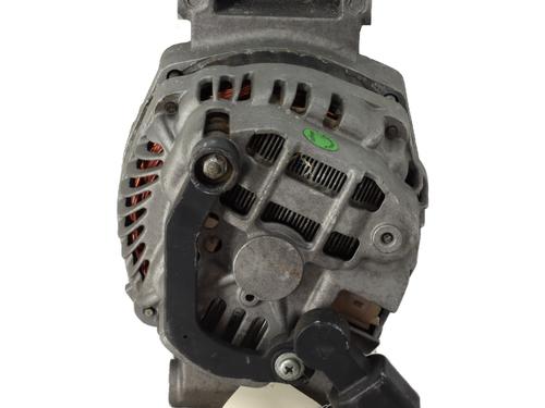 Alternator CITROËN C5 I (DC_) 2.0 HDi (DCRHZB, DCRHZE) | BP21307425M7