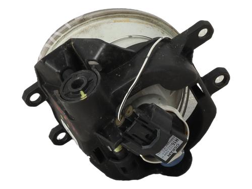 Left front fog light PEUGEOT 108 1.0 VTi 72 | BP37866031C30 - Image 2