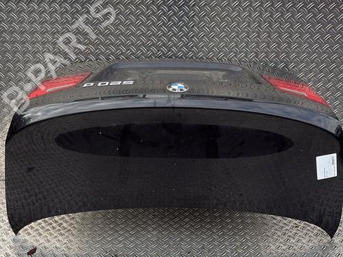 Used Tailgate BMW 5 (F10) 520 d (184 hp) 29339460