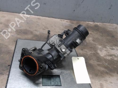 Egr BMW X3 (F25) xDrive 20 d | BP21368500M69 