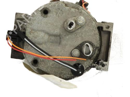 Used AC compressor AC compressor RENAULT LAGUNA II Grandtour (KG0/1_) 1.9 dCi (KG0G) (120 hp) 33449057 33449057