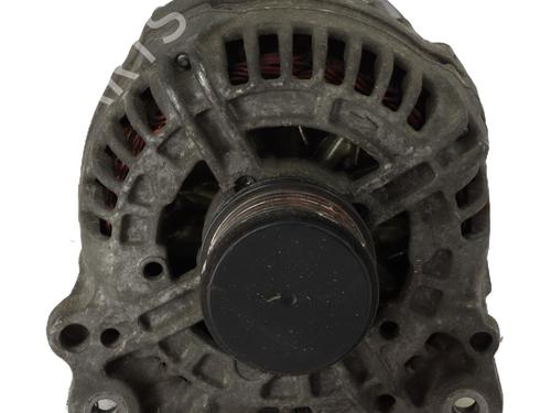 Generator AUDI A3 (8P1) 1.9 TDI (105 hp) 21309788