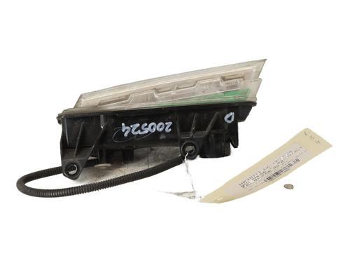 right-daytime-light-infiniti-q50-50-d-2013-21294485 main image