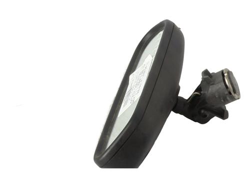 Rear mirror PEUGEOT 308 II (LB_, LP_, LW_, LH_, L3_) 1.2 THP 130 | BP21290442I6