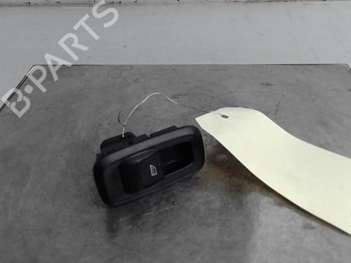 Used Right front window switch Right front window switch FORD KA+ III (UK, FK) 1.2 Ti-VCT (85 hp) 21315819 21315819