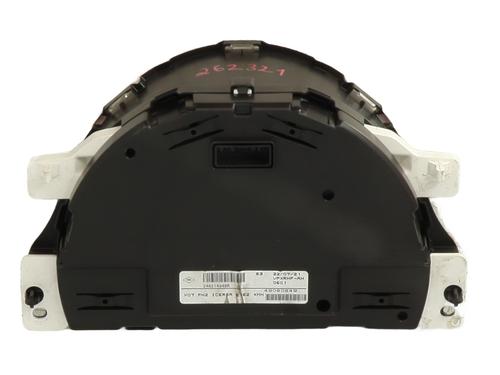 instrument-cluster-renault-twingo-iii-bcm_-bca_-2014-37656039 main image