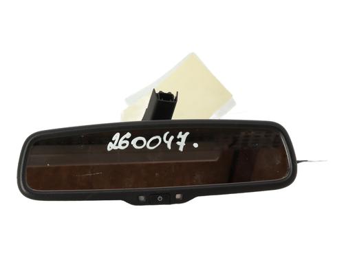 Used Rear mirror KIA CEE'D Sportswagon (JD) 1.0 T-GDI (120 hp) 32235795