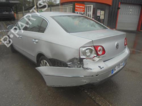 Left tailgate light VW PASSAT B6 (3C2) 1.9 TDI | BP21305913C79  - Image 7
