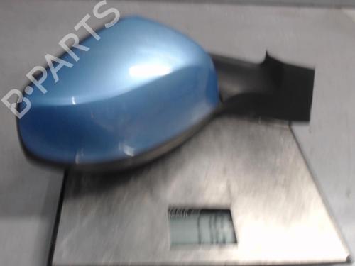 Right mirror OPEL AGILA B (H08) 1.2 (F68) | BP21319267C27 