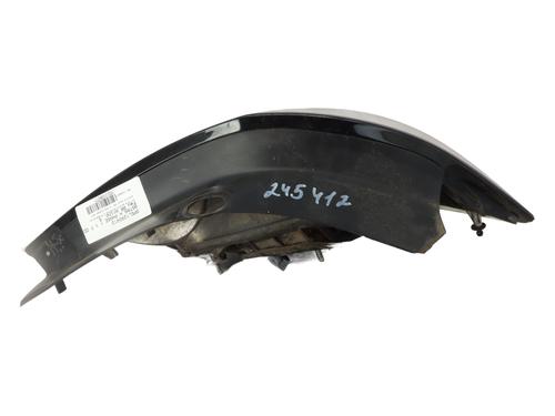 Left taillight OPEL ASTRA H (A04) 1.7 CDTI (L48) | BP24618864C34 - Image 4