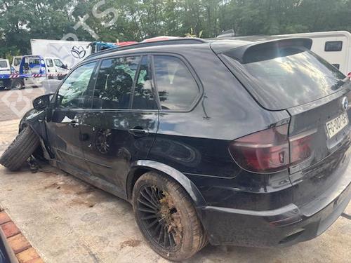 Used Parts BMW X5 (E70) xDrive 35 d 4215775