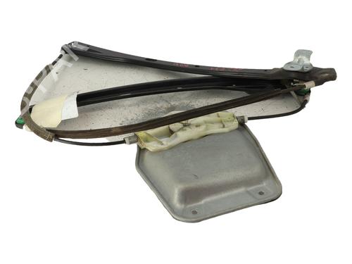 right-front-window-motor-vw-golf-v-1k1-2003-2004-2005-2006-2007-2008-2009-2010-38488370 main image