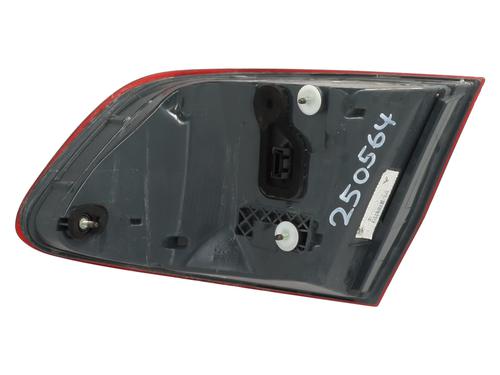 Left taillight BMW 5 (F10) 520 d | BP25716488C34 