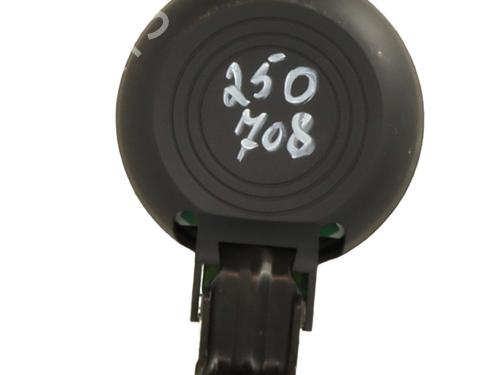 Instrument cluster RENAULT TWINGO II (CN0_)  | BP32365065C47  - Image 6