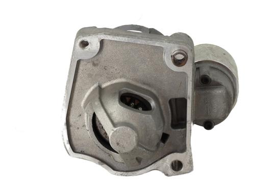 Startmotor PEUGEOT 208 I (CA_, CC_) 1.2 THP 110 (110 hp) 21296922