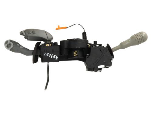 Steering column stalk RENAULT TWINGO I (C06_) 1.2 16V (C060) | BP26708359I23 