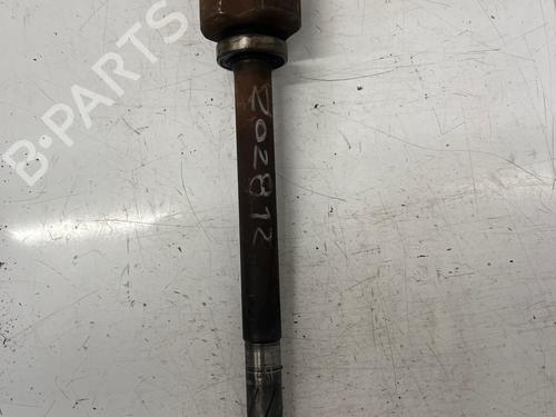 Used Right front driveshaft Right front driveshaft RENAULT TRAFIC II Van (FL) 2.0 dCi 90 (FL0H, FL00, FL01, FL0M, FL0P, FL0S) (90 hp) 21294021 21294021