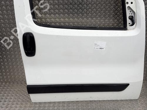 right-front-door-peugeot-bipper-aa_-2008-30787817 main image