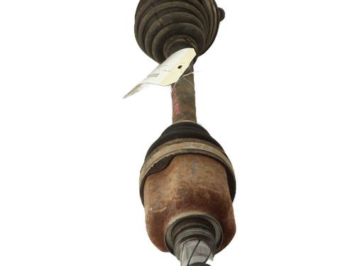 Left front driveshaft RENAULT TRAFIC II Van (FL) 2.0 dCi 90 (FL0H, FL00, FL01, FL0M, FL0P, FL0S) | BP34221377M38  - Image 5