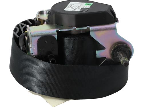 Rear right seatbelt FORD FOCUS IV (HN) | BP26616291I28 - Image 3