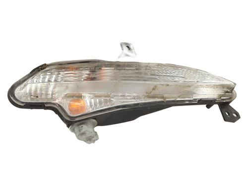 Used Right front indicator Right front indicator PEUGEOT 308 II (LB_, LP_, LW_, LH_, L3_) 1.6 BlueHDi 120 (120 hp) 26241203 26241203