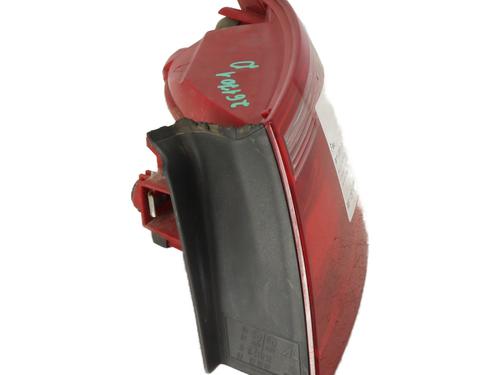 Right taillight AUDI A5 (8T3) 2.7 TDI | BP35823447C35 - Image 5