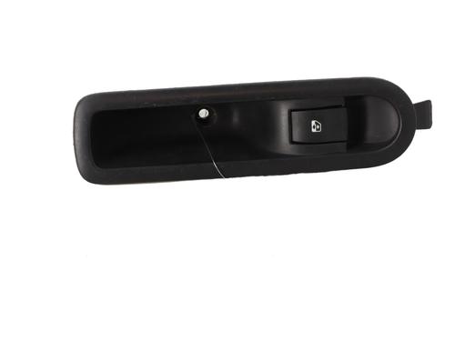 Used Right rear window switch RENAULT MEGANE II Estate (KM0/1_) 1.5 dCi (KM16, KM1E) (106 hp) 21365674