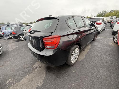 Starter BMW 1 (F20) 118 d | BP28142798M8 - Image 14