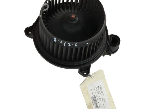 Heater blower motor FORD KA+ III (UK, FK) 1.2 | BP21315180M62 