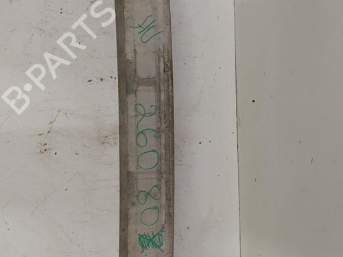 front-bumper-reinforcement-mercedes-benz-a-class-w169-2004-2005-2006-2007-2008-2009-2010-2011-2012-32527018 main image