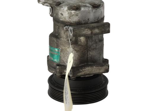 AC compressor RENAULT KANGOO (KC0/1_) 1.4 (KC0C, KC0H, KC0B, KC0M) | BP21319996M34 