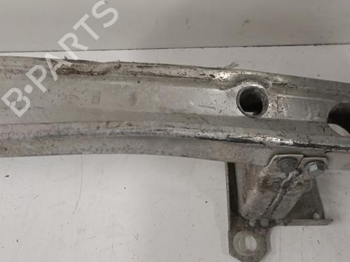 front-bumper-reinforcement-renault-clio-iii-br01-cr01-2005-2006-2007-2008-2009-2010-2011-2012-2013-2014-32422133 main image