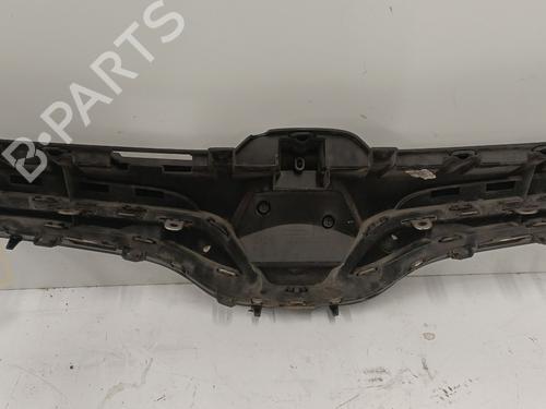 grille-renault-kangoo-express-fw01_-2008-29202595 main image