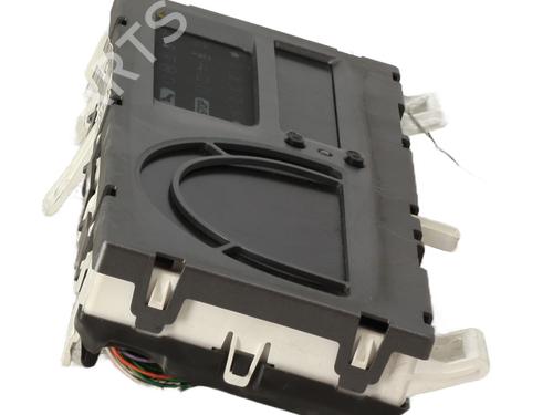 Instrument cluster RENAULT MODUS / GRAND MODUS (F/JP0_) 1.5 dCi (JP0G, JP0H) | BP32160790C47