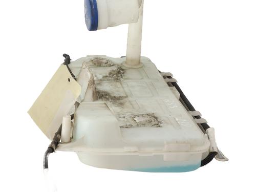 Réservoir lave-glace PEUGEOT PARTNER Box Body/MPV (K9) 1.6 BlueHDI 100 (99 hp) 28732019