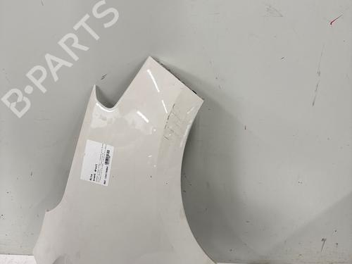 right-front-fenders-vw-up-121-122-bl1-bl2-bl3-123-2011-39897449 main image