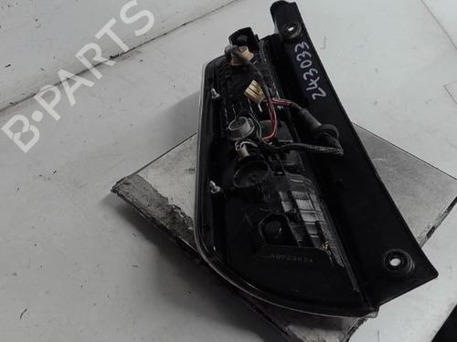 Used Right taillight Right taillight SUBARU JUSTY IV 1.0 (M300) (69 hp) 21375813 21375813