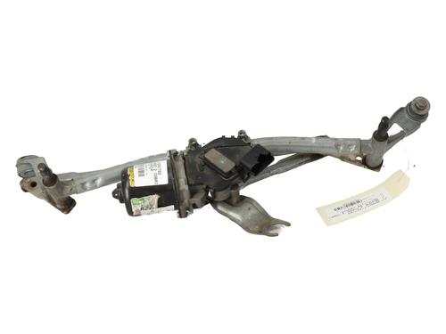 Used Electronic module Electronic module RENAULT MEGANE II Coupé-Cabriolet (EM0/1_) 1.6 16V (112 hp) 21372127 21372127