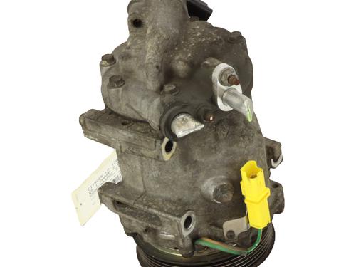 AC compressor CITROËN C5 II Break (RE_) 2.0 HDi (RERHRH) | BP40174235M34 - Image 3