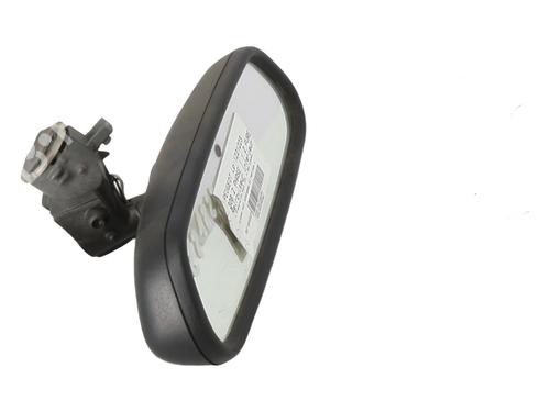 Rear mirror PEUGEOT 308 II (LB_, LP_, LW_, LH_, L3_) 1.2 THP 130 | BP21290442I6